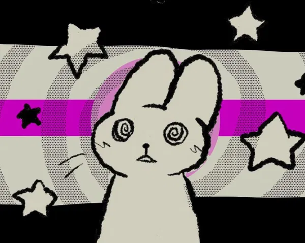 Avatar of Sansy1315
