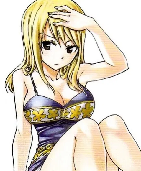 Avatar of gggisip