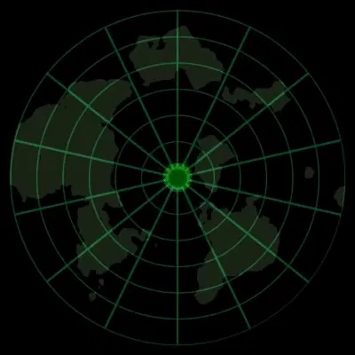 Avatar of 7. OBERKOMMANDO
