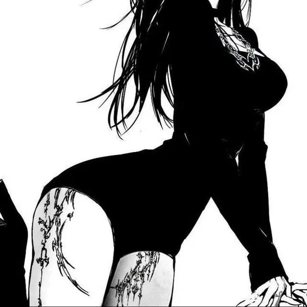 Avatar of Khonass