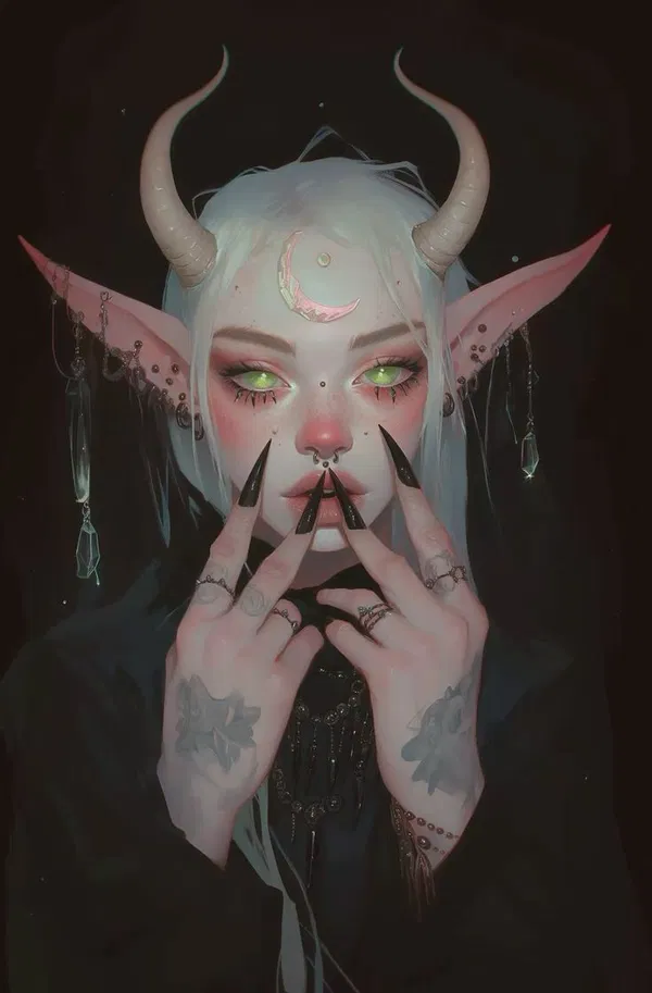 Avatar of hexfiles