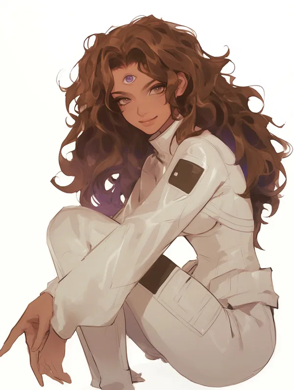 Avatar of xart_