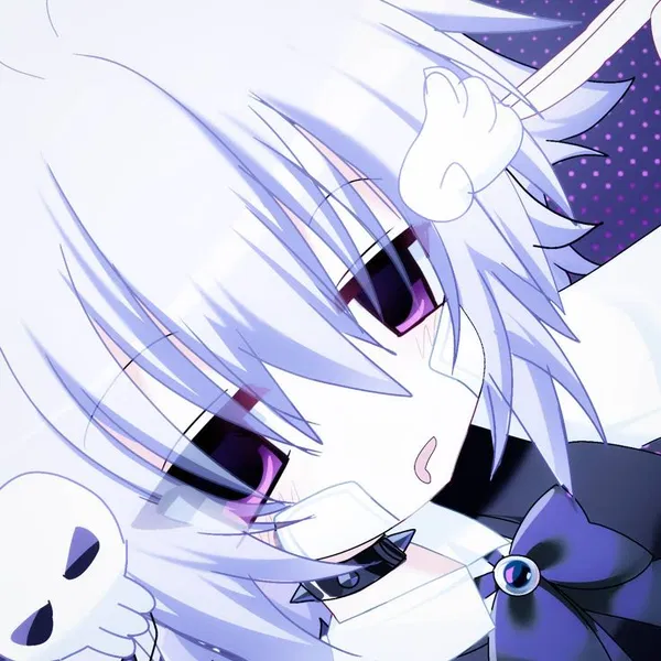 Avatar of Choco_Chainsaw