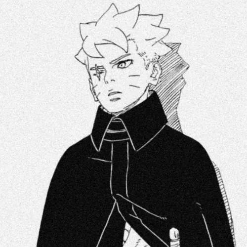 Avatar of L.P.Y