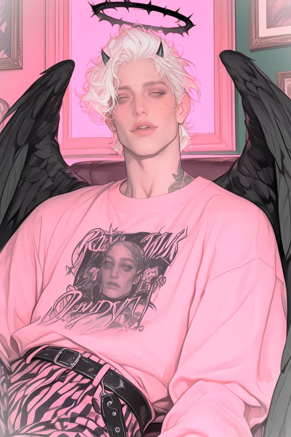 Avatar of stray_ek