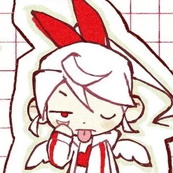 Avatar of ShrimpIsAsleep