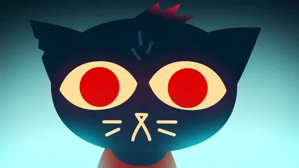 Avatar of sammmuelll