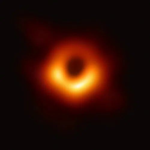 Avatar of azych117