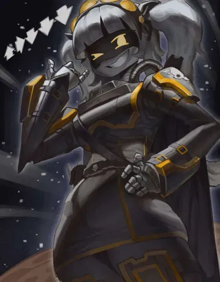 Avatar of Willow_The_Frey