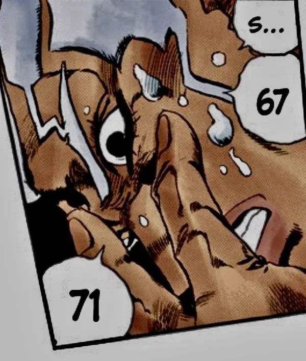 Avatar of Myppisbigger