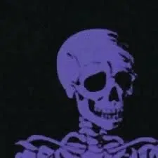 Avatar of guyguyDoesThings