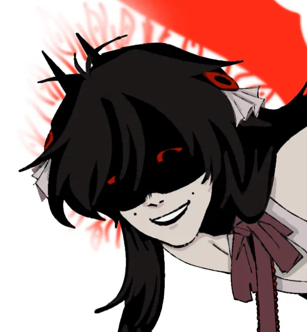 Avatar of Ansano