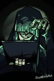 Avatar of Venetia_Terrapanyakul