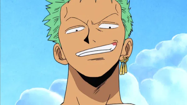 Avatar of lmaosauce