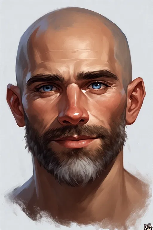 Avatar of Crommulus
