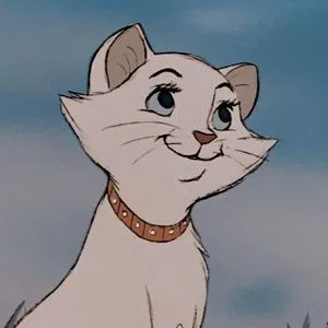 Avatar of emimamoo
