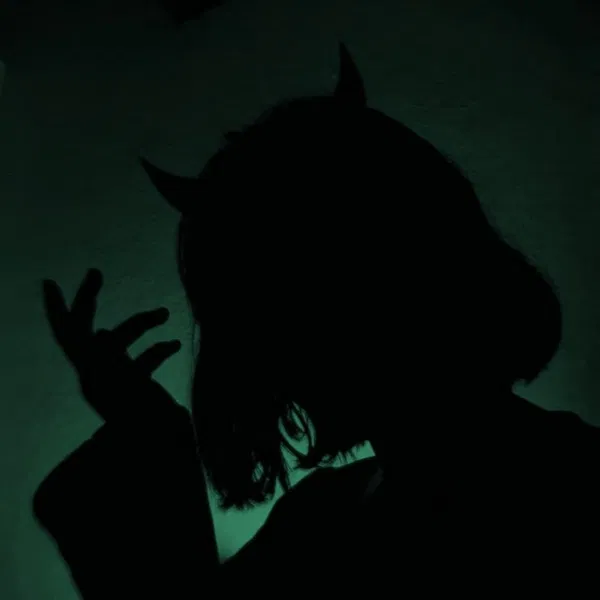 Avatar of ViLokidottir