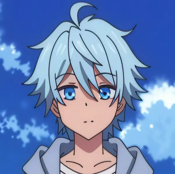 Avatar of Yadnya2