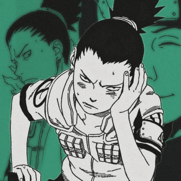 Avatar of Deineseele