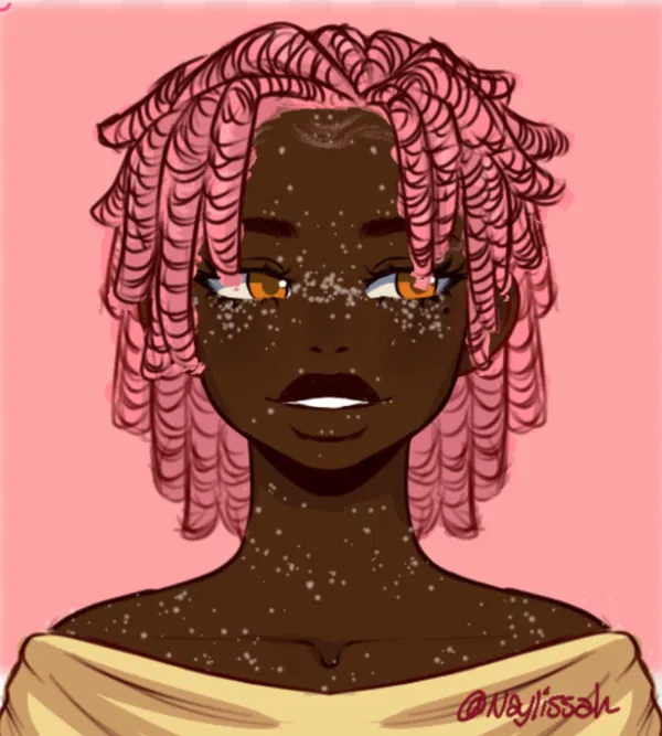 Avatar of Sandy 