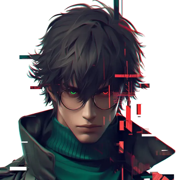 Avatar of IDW_Lynx