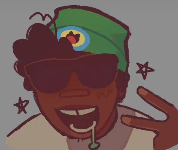 Avatar of Thatonejerryguy