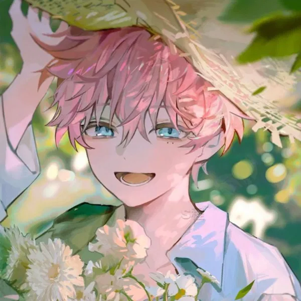 Avatar of Ryanzid