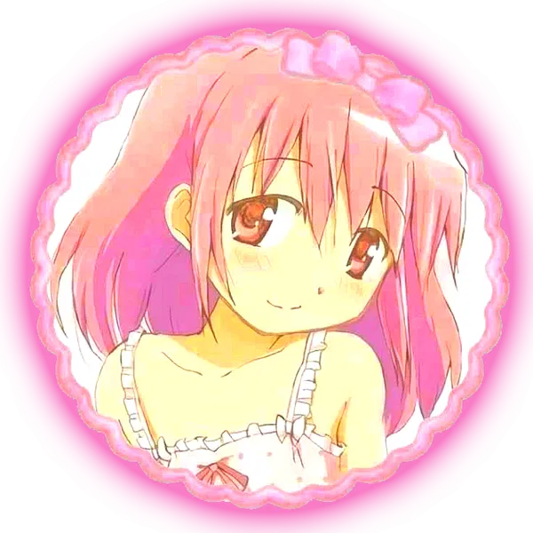 Avatar of Mimi017