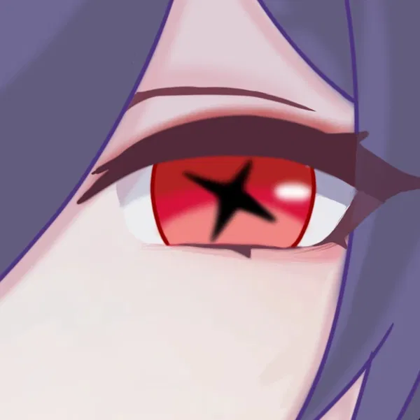 Avatar of Moriarty veilx