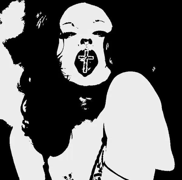 Avatar of YRoseys