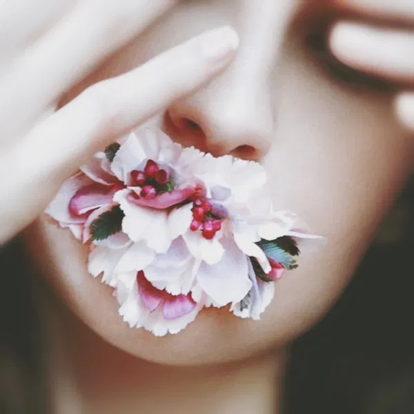 Avatar of A_Kalopsia_Please