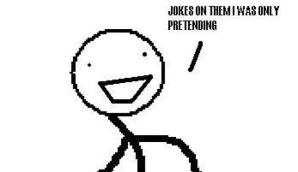 Avatar of TrueNut