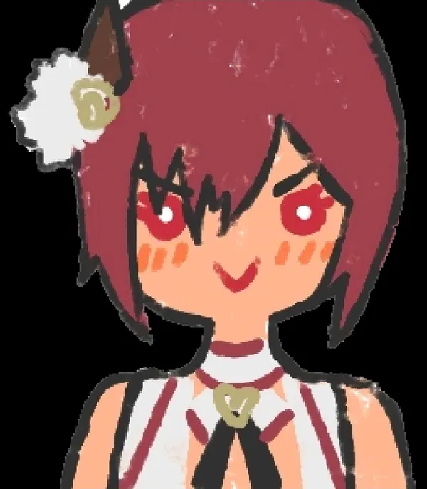 Avatar of Zenyxia