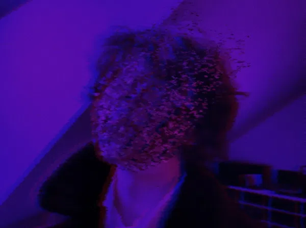 Avatar of Marc_The_Guy