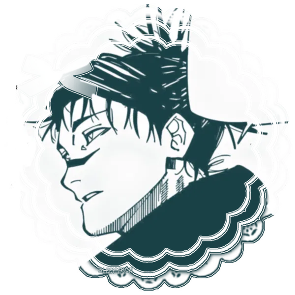 Avatar of smerbcat