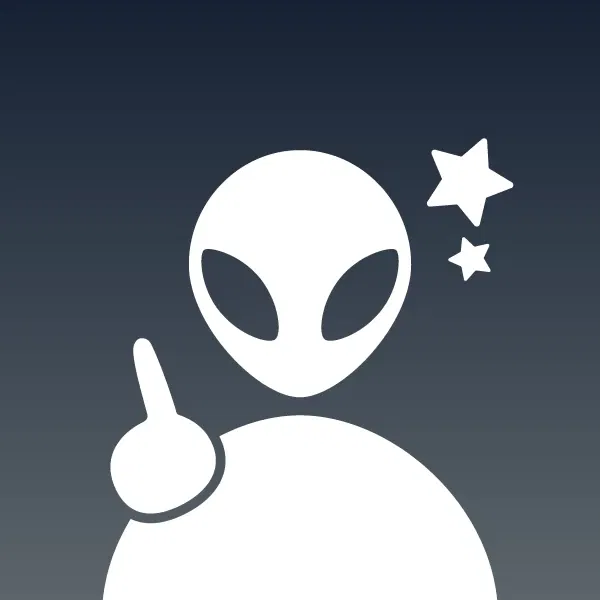 Avatar of Cipp_ppiC
