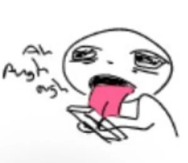 Avatar of Bubblix