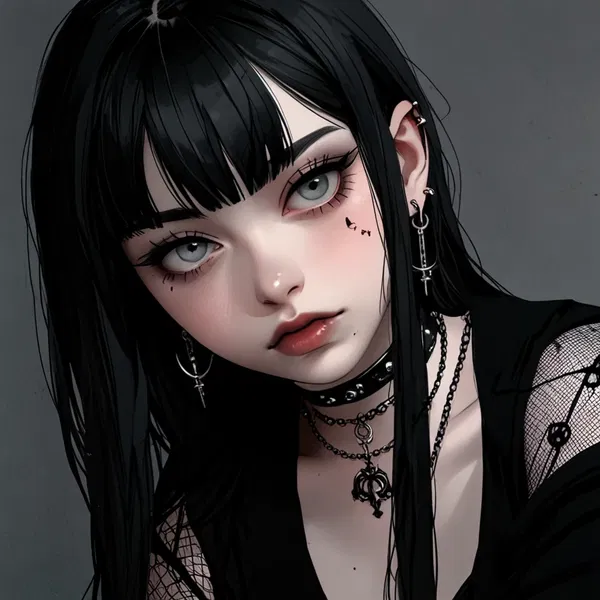 Avatar of Angel_twilight_lover 