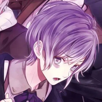 Avatar of ASleepyHumanWithoutSleep