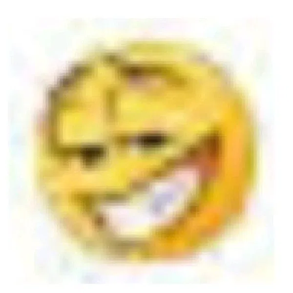 Avatar of Dagestan