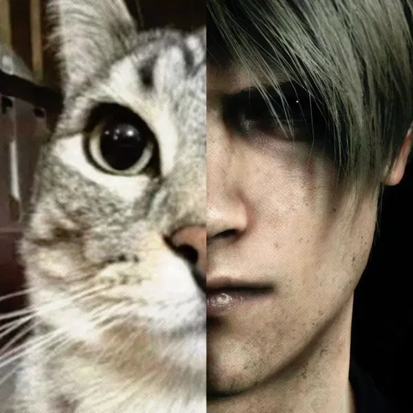 Avatar of ActuallyNo