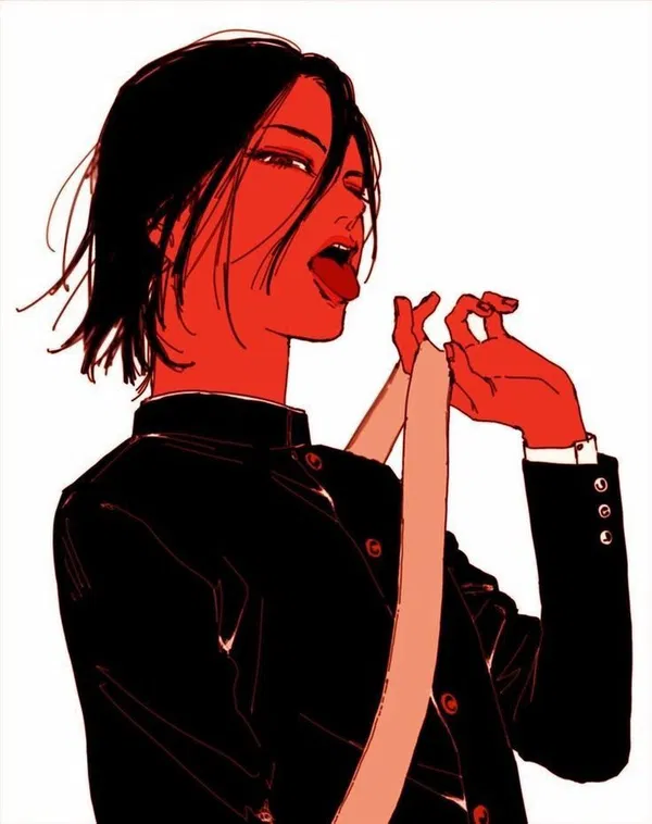 Avatar of Wakew