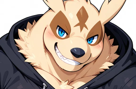 Avatar of MasterMaestro