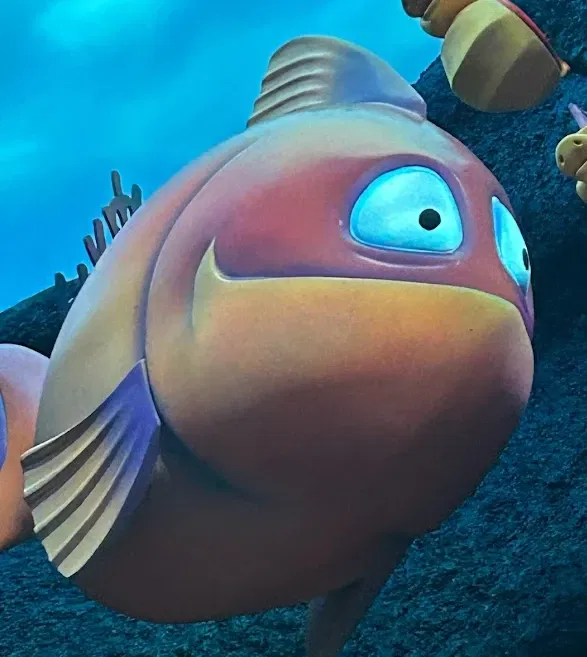 Avatar of Squinksquonk