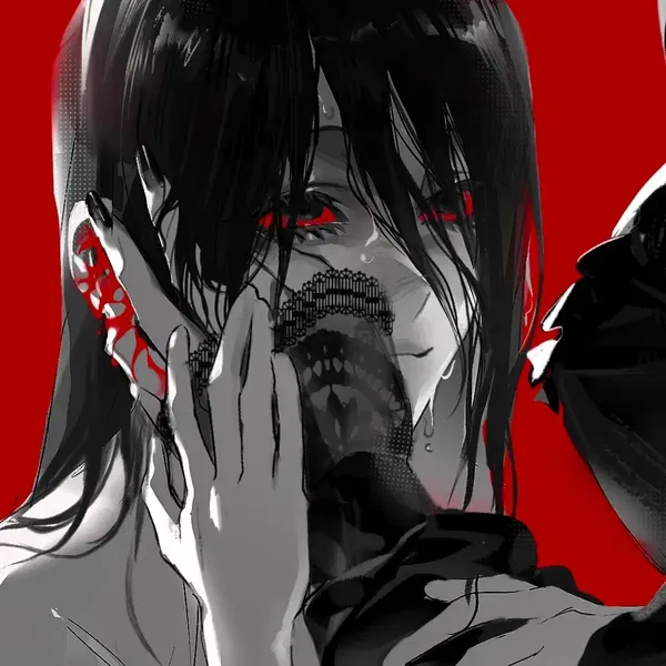 Avatar of 南渌17