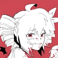 Avatar of femfailure