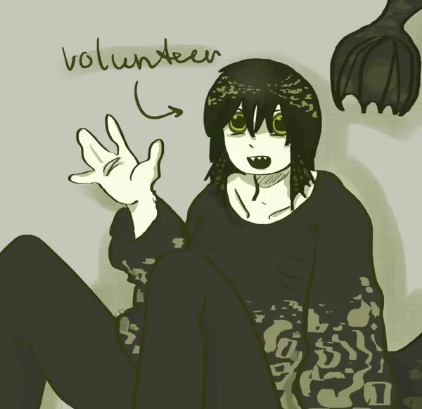 Avatar of Simon447