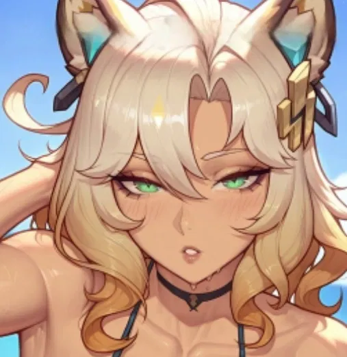 Avatar of UERROR