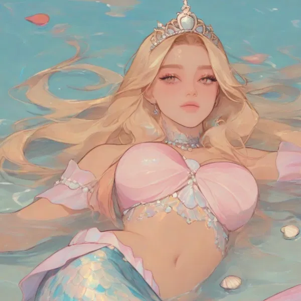 Avatar of Estrxlla