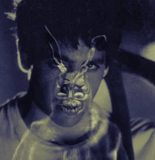 Avatar of Gothic_Labyrinth